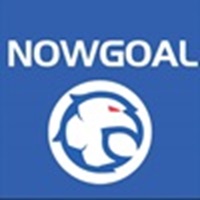 Nowgoal